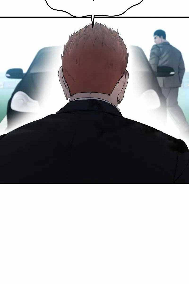 đọc truyện Bố Tôi Là Đặc Vụ Chương 101.5 ảnh 52 tại Thiên Thai Truyện