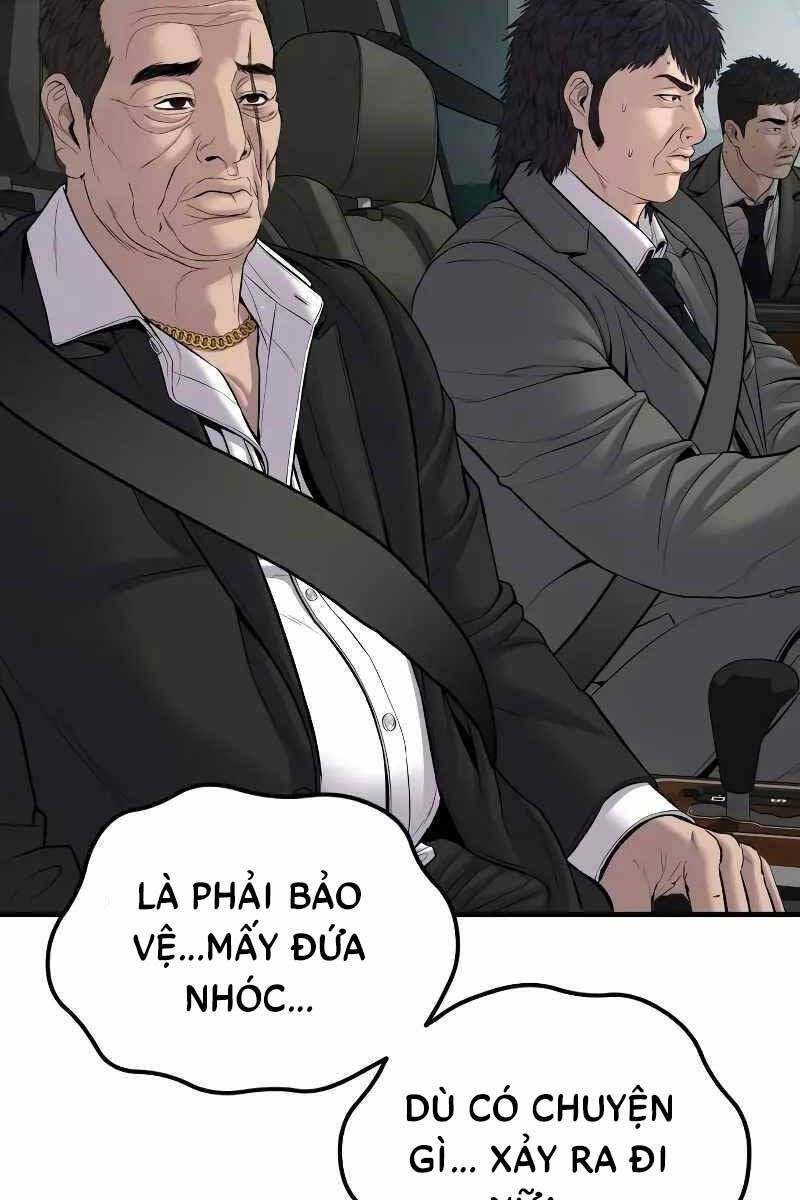 đọc truyện Bố Tôi Là Đặc Vụ Chương 101.5 ảnh 54 tại Thiên Thai Truyện