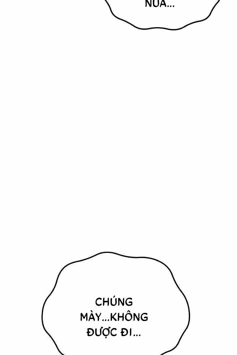 đọc truyện Bố Tôi Là Đặc Vụ Chương 101.5 ảnh 55 tại Thiên Thai Truyện