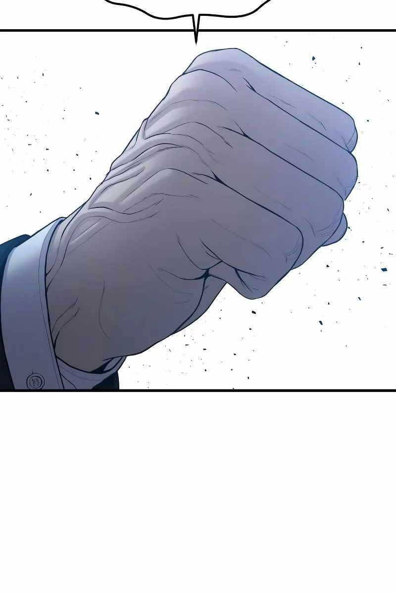 đọc truyện Bố Tôi Là Đặc Vụ Chương 101.5 ảnh 56 tại Thiên Thai Truyện