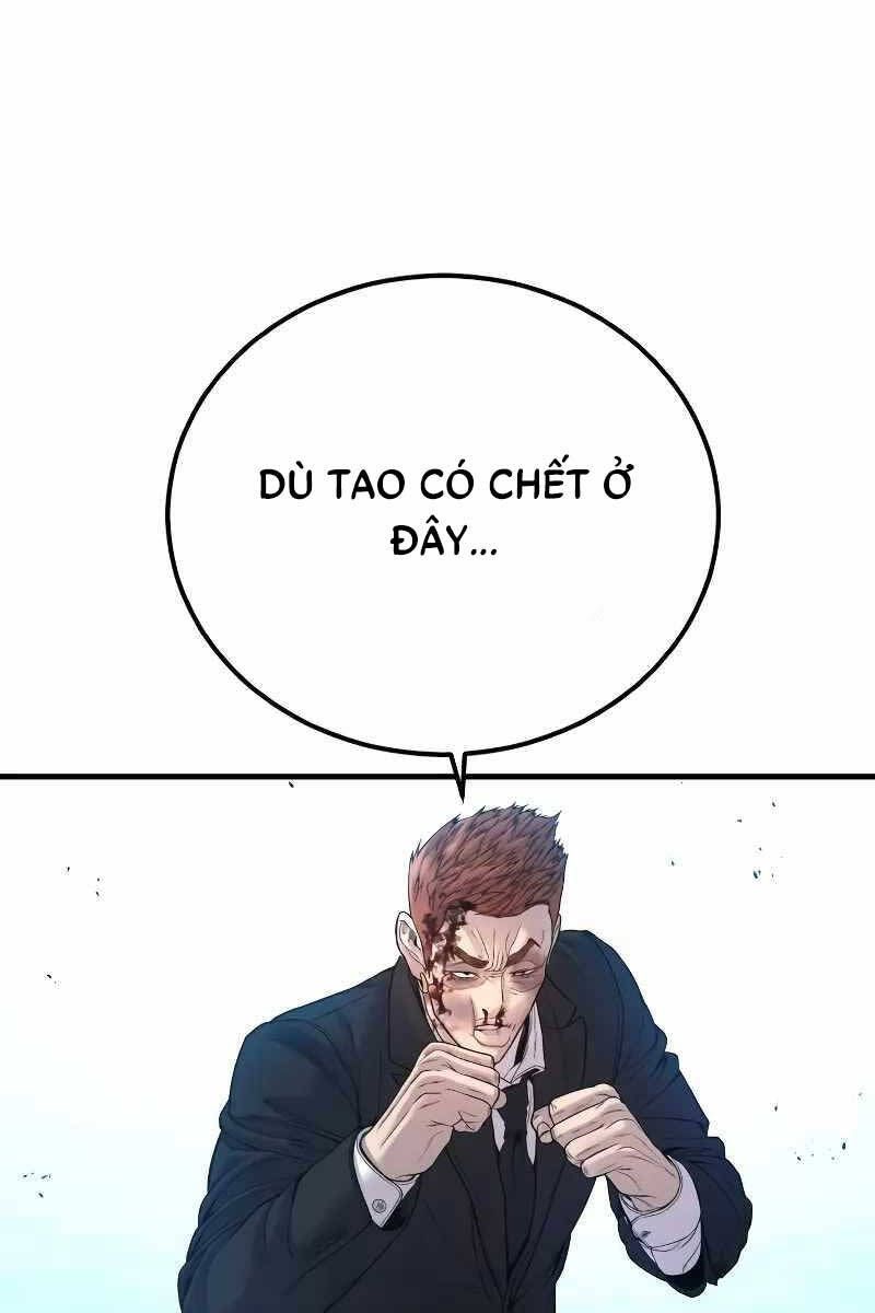 đọc truyện Bố Tôi Là Đặc Vụ Chương 101.5 ảnh 57 tại Thiên Thai Truyện