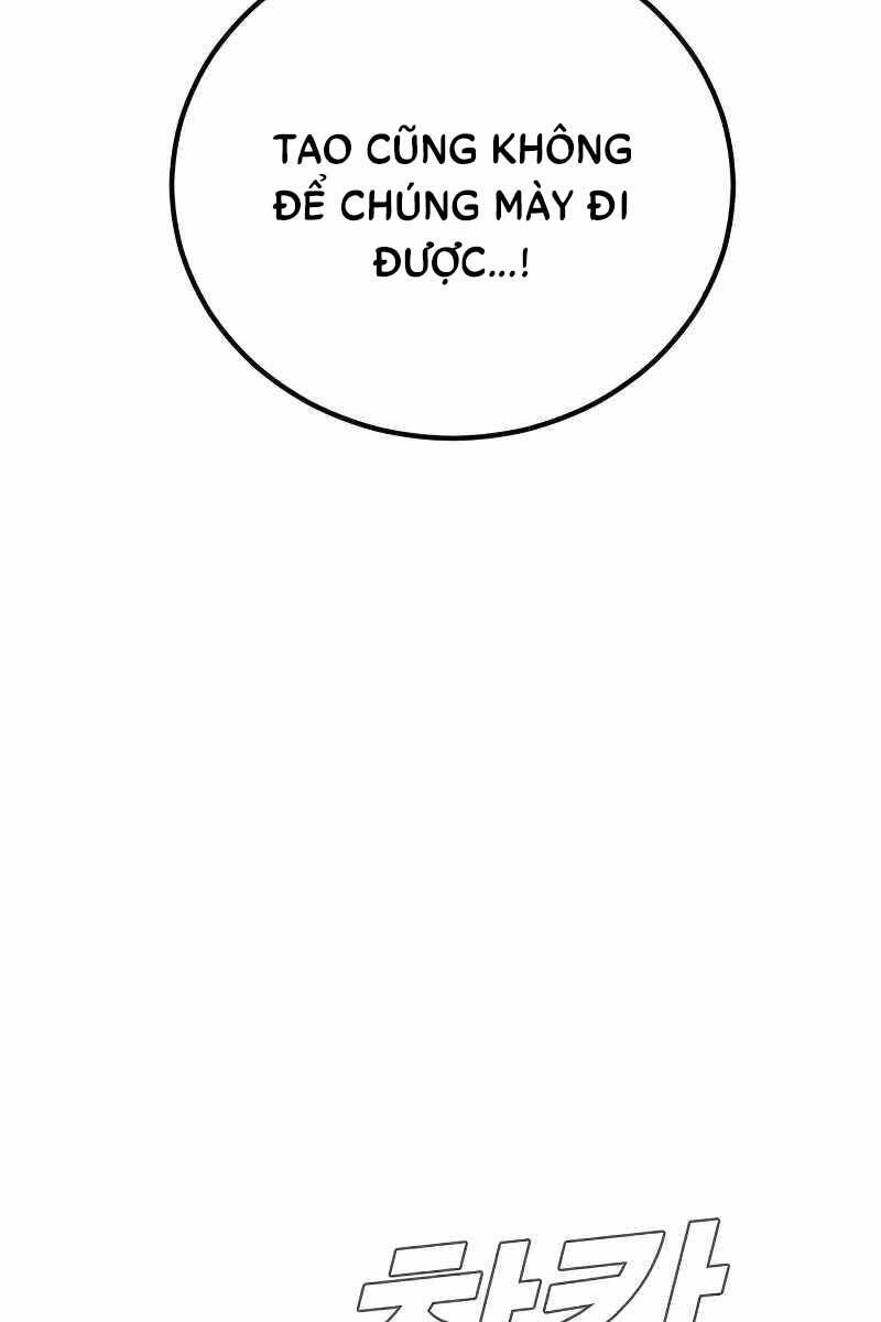 đọc truyện Bố Tôi Là Đặc Vụ Chương 101.5 ảnh 59 tại Thiên Thai Truyện