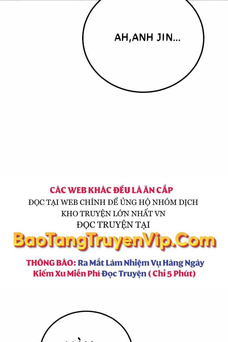 đọc truyện Bố Tôi Là Đặc Vụ Chương 101.5 ảnh 61 tại Thiên Thai Truyện