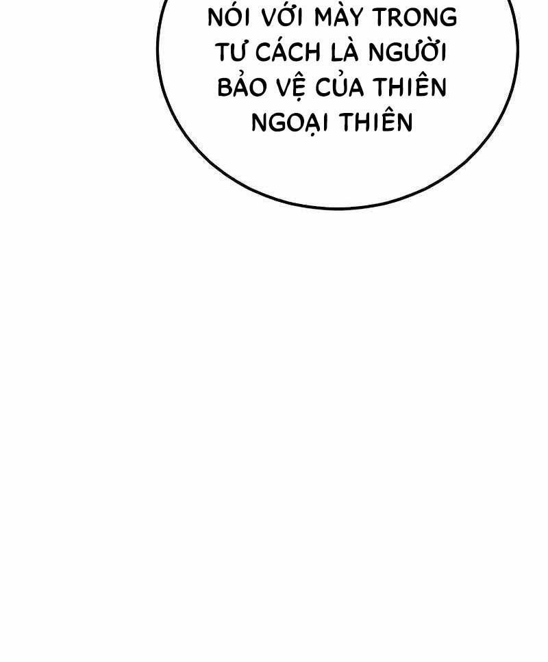 đọc truyện Bố Tôi Là Đặc Vụ Chương 101.5 ảnh 8 tại Thiên Thai Truyện