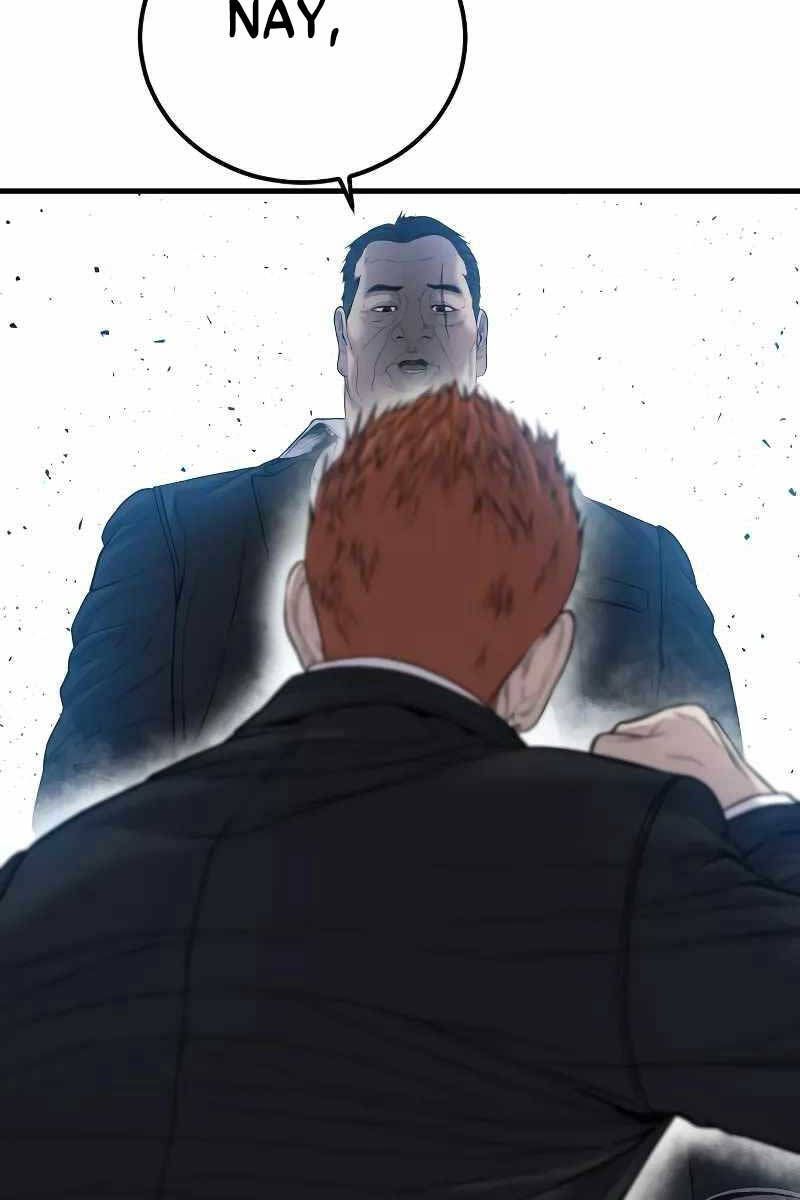 đọc truyện Bố Tôi Là Đặc Vụ Chương 101.5 ảnh 62 tại Thiên Thai Truyện