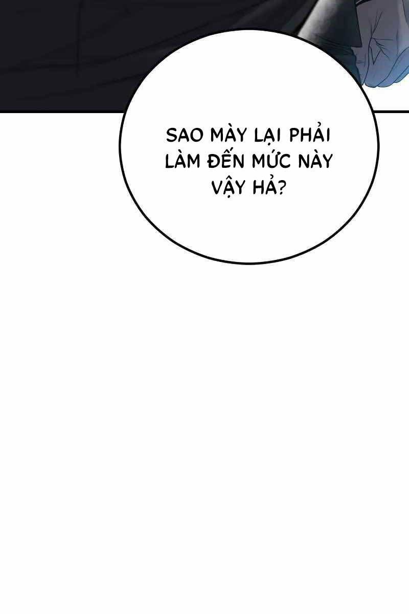 đọc truyện Bố Tôi Là Đặc Vụ Chương 101.5 ảnh 63 tại Thiên Thai Truyện