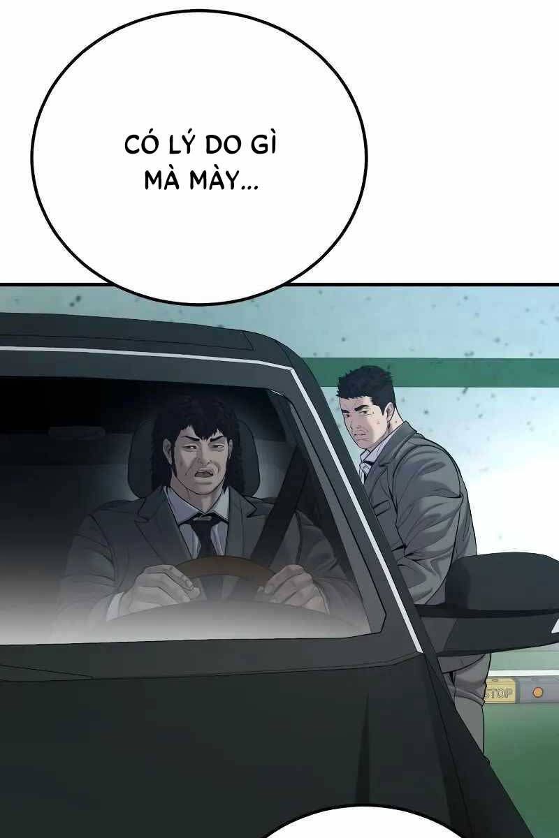 đọc truyện Bố Tôi Là Đặc Vụ Chương 101.5 ảnh 64 tại Thiên Thai Truyện