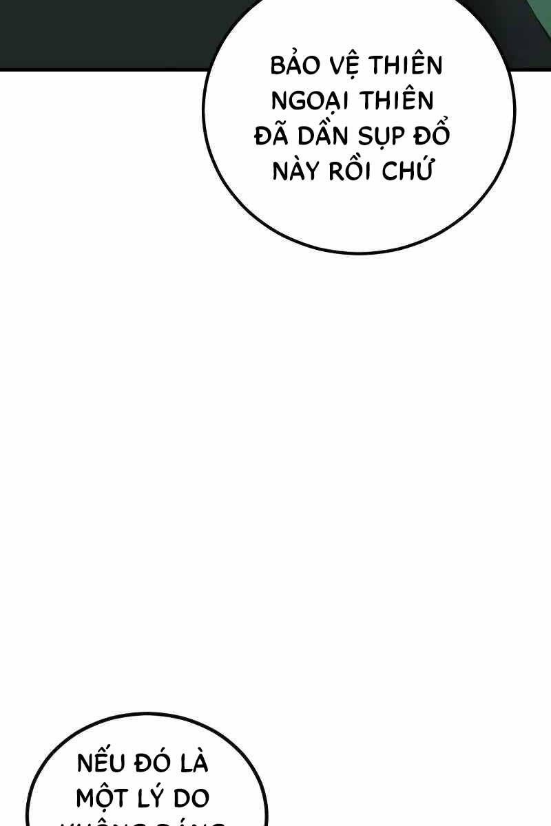 đọc truyện Bố Tôi Là Đặc Vụ Chương 101.5 ảnh 65 tại Thiên Thai Truyện