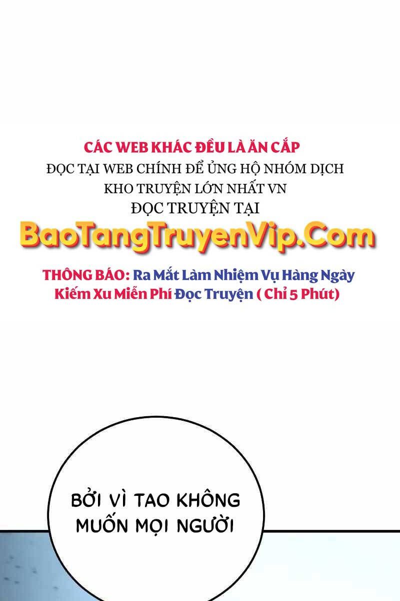 đọc truyện Bố Tôi Là Đặc Vụ Chương 101.5 ảnh 67 tại Thiên Thai Truyện