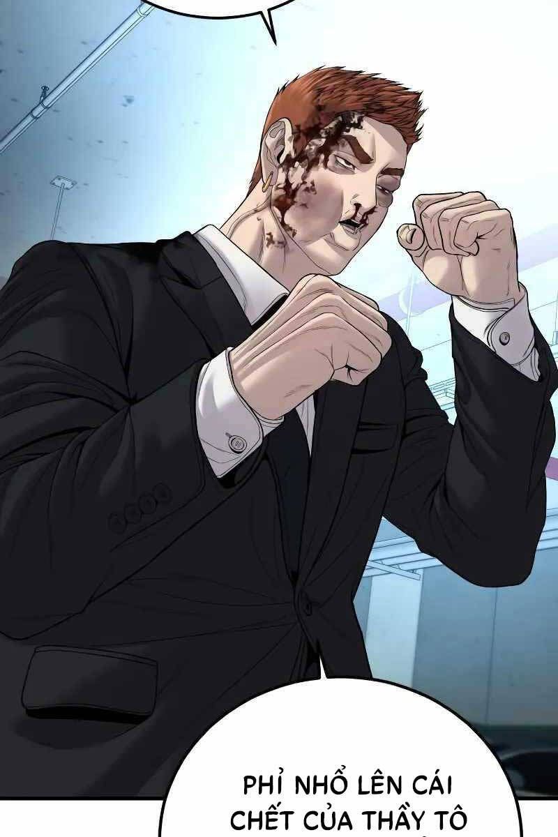 đọc truyện Bố Tôi Là Đặc Vụ Chương 101.5 ảnh 68 tại Thiên Thai Truyện