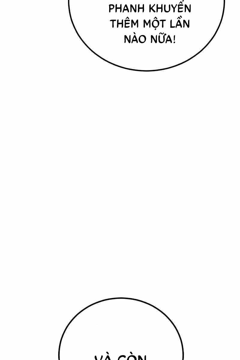 đọc truyện Bố Tôi Là Đặc Vụ Chương 101.5 ảnh 69 tại Thiên Thai Truyện