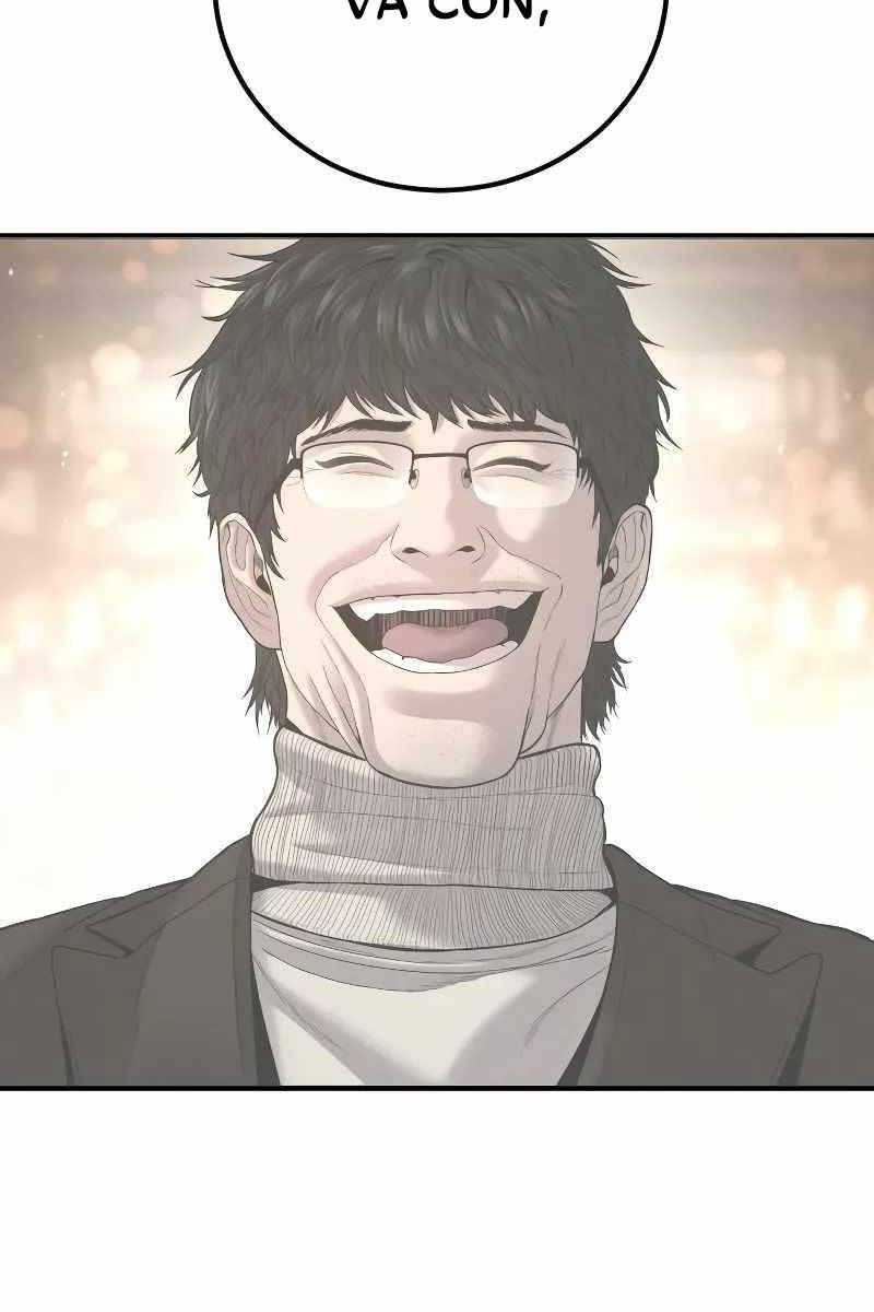 đọc truyện Bố Tôi Là Đặc Vụ Chương 101.5 ảnh 70 tại Thiên Thai Truyện