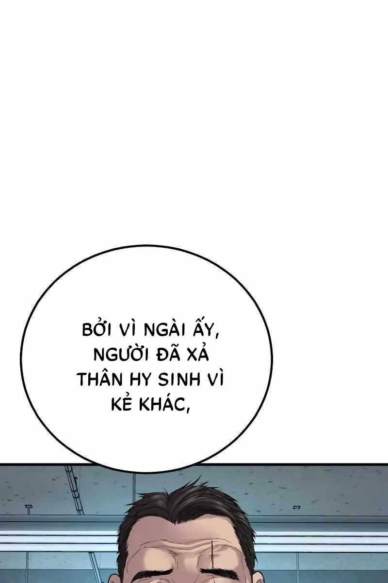 đọc truyện Bố Tôi Là Đặc Vụ Chương 101.5 ảnh 71 tại Thiên Thai Truyện