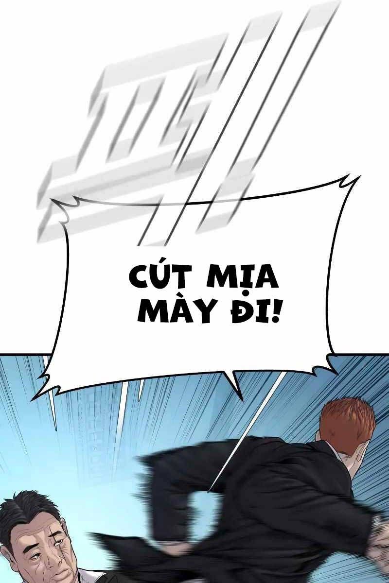 đọc truyện Bố Tôi Là Đặc Vụ Chương 101.5 ảnh 9 tại Thiên Thai Truyện