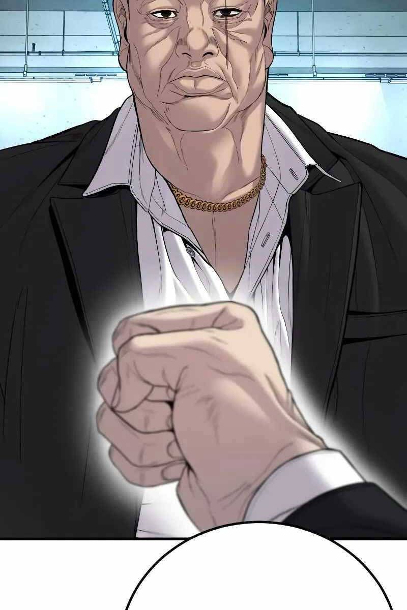 đọc truyện Bố Tôi Là Đặc Vụ Chương 101.5 ảnh 72 tại Thiên Thai Truyện