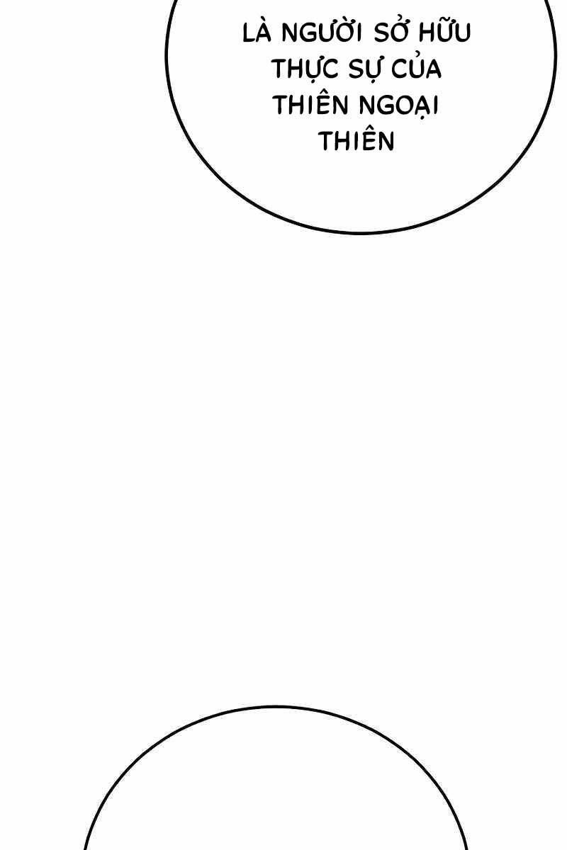 đọc truyện Bố Tôi Là Đặc Vụ Chương 101.5 ảnh 73 tại Thiên Thai Truyện