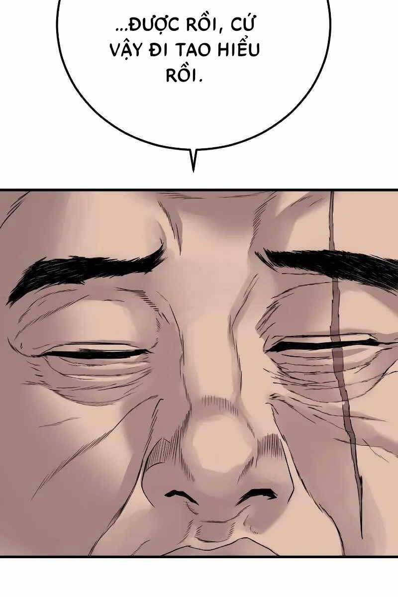 đọc truyện Bố Tôi Là Đặc Vụ Chương 101.5 ảnh 74 tại Thiên Thai Truyện