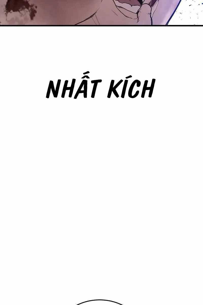 đọc truyện Bố Tôi Là Đặc Vụ Chương 101.5 ảnh 77 tại Thiên Thai Truyện