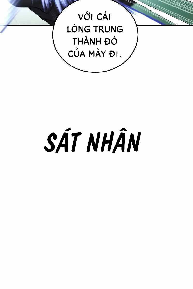 đọc truyện Bố Tôi Là Đặc Vụ Chương 101.5 ảnh 79 tại Thiên Thai Truyện