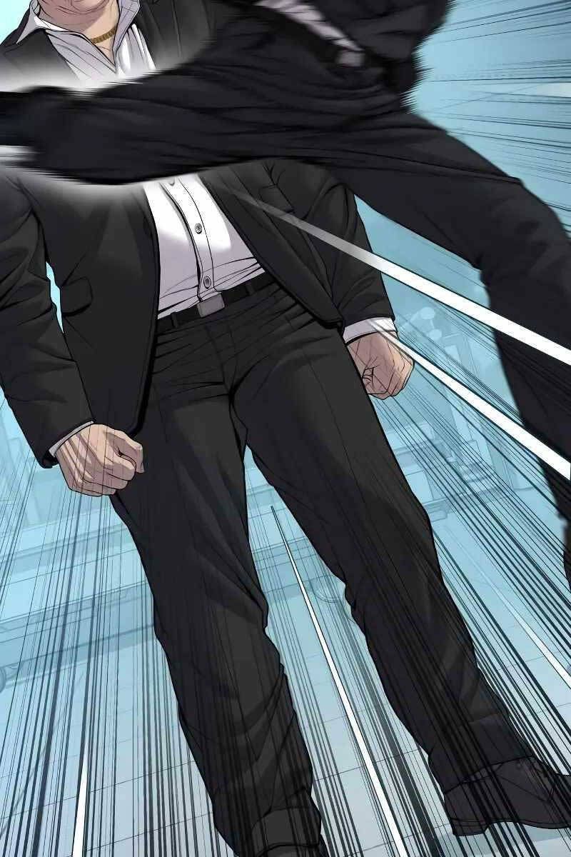 đọc truyện Bố Tôi Là Đặc Vụ Chương 101.5 ảnh 10 tại Thiên Thai Truyện