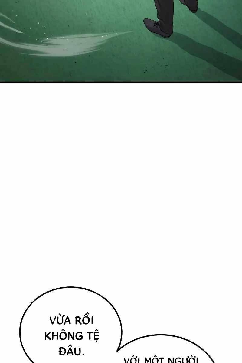 đọc truyện Bố Tôi Là Đặc Vụ Chương 101.5 ảnh 83 tại Thiên Thai Truyện