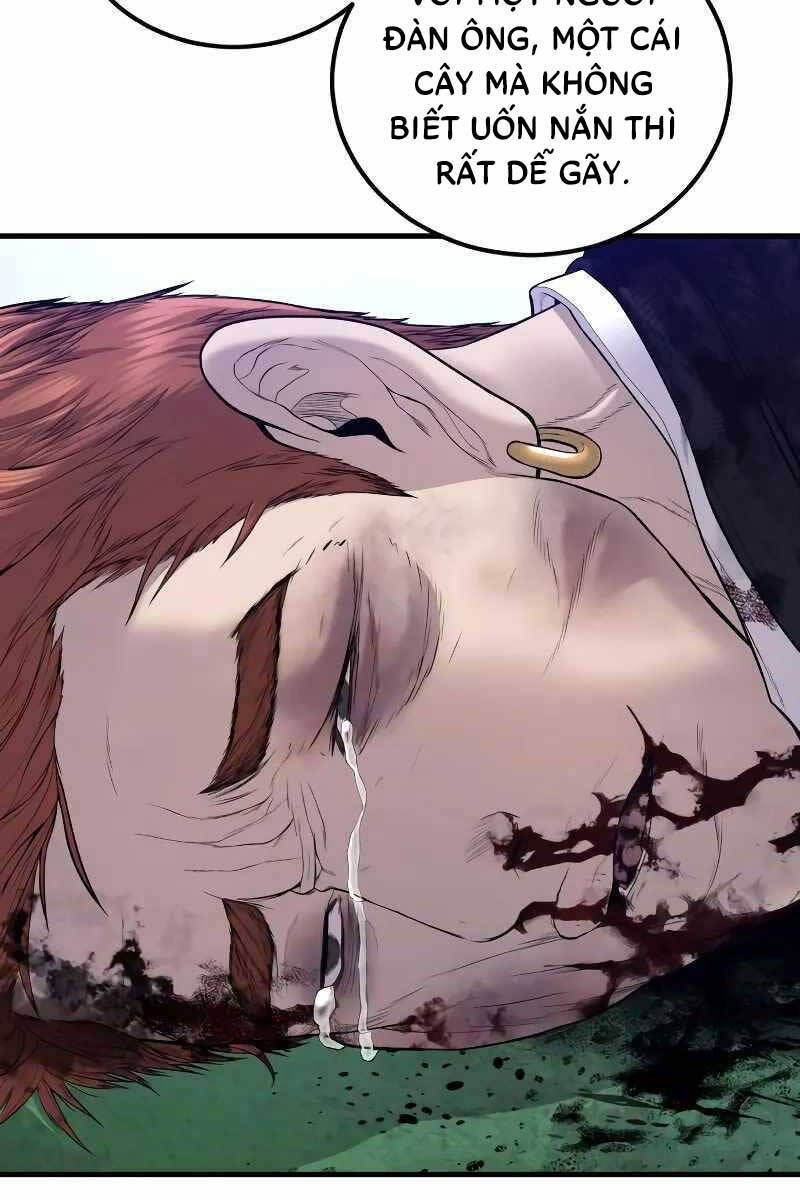 đọc truyện Bố Tôi Là Đặc Vụ Chương 101.5 ảnh 84 tại Thiên Thai Truyện