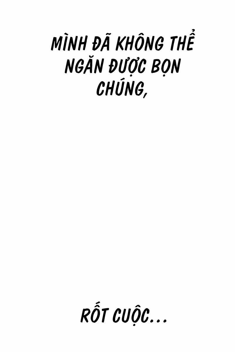 đọc truyện Bố Tôi Là Đặc Vụ Chương 101.5 ảnh 85 tại Thiên Thai Truyện