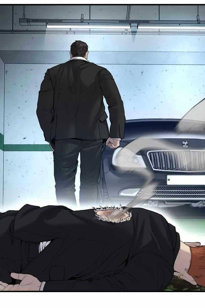 đọc truyện Bố Tôi Là Đặc Vụ Chương 101.5 ảnh 86 tại Thiên Thai Truyện