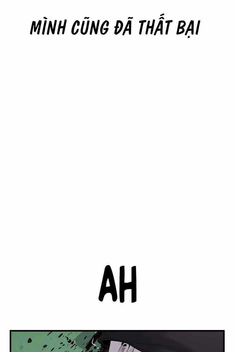 đọc truyện Bố Tôi Là Đặc Vụ Chương 101.5 ảnh 87 tại Thiên Thai Truyện