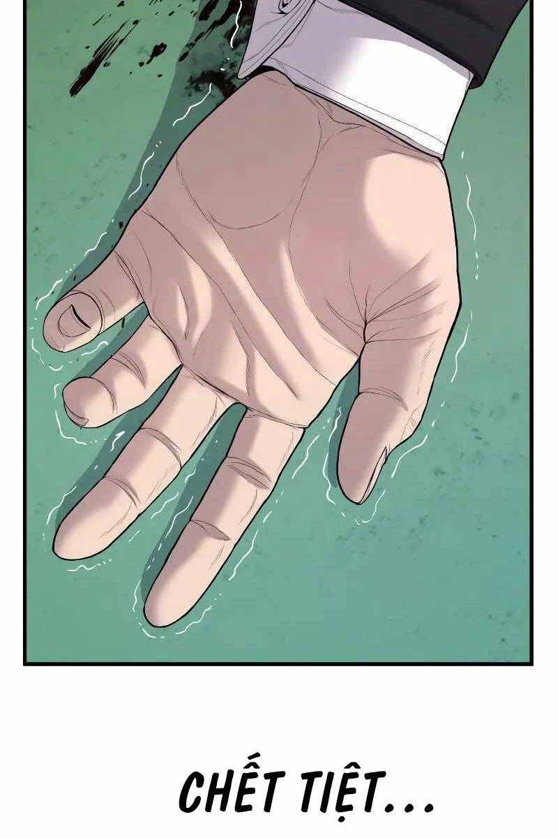 đọc truyện Bố Tôi Là Đặc Vụ Chương 101.5 ảnh 88 tại Thiên Thai Truyện