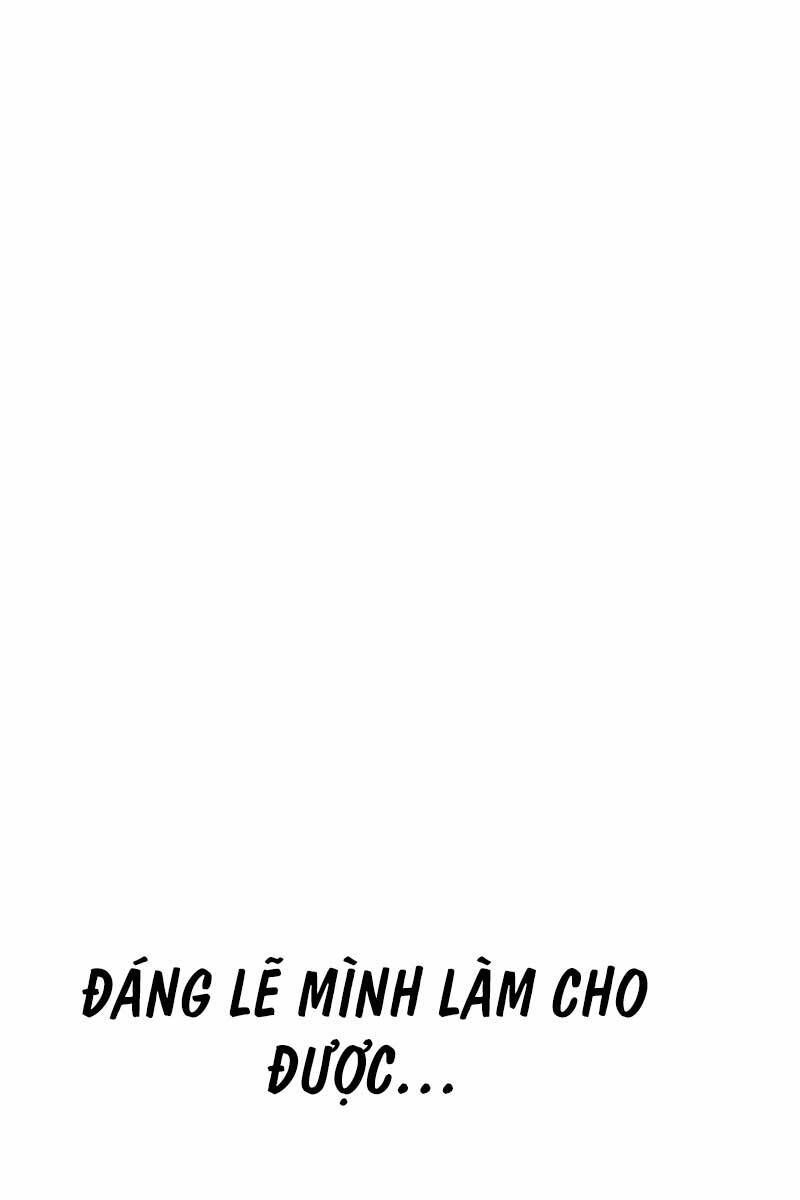 đọc truyện Bố Tôi Là Đặc Vụ Chương 101.5 ảnh 89 tại Thiên Thai Truyện