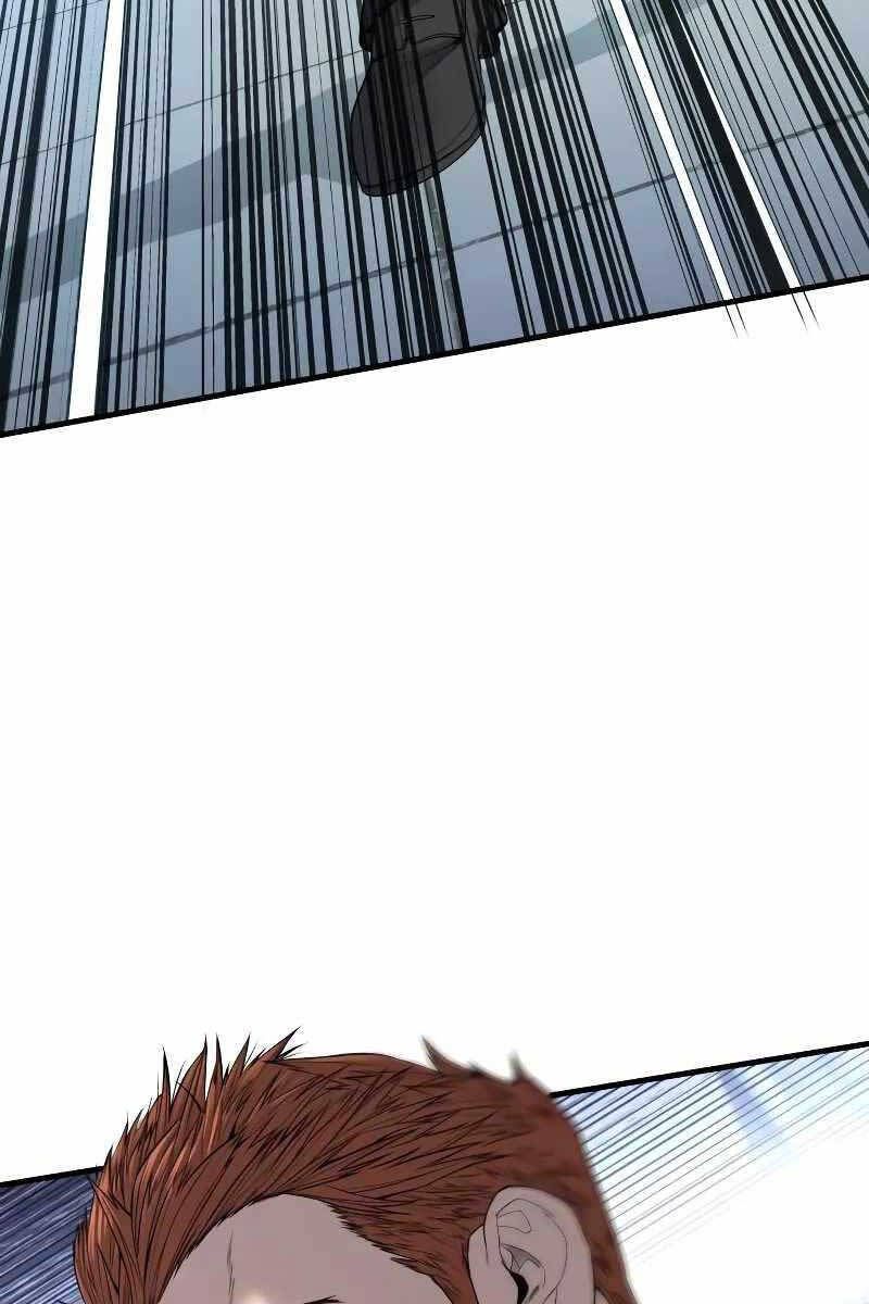 đọc truyện Bố Tôi Là Đặc Vụ Chương 101.5 ảnh 11 tại Thiên Thai Truyện