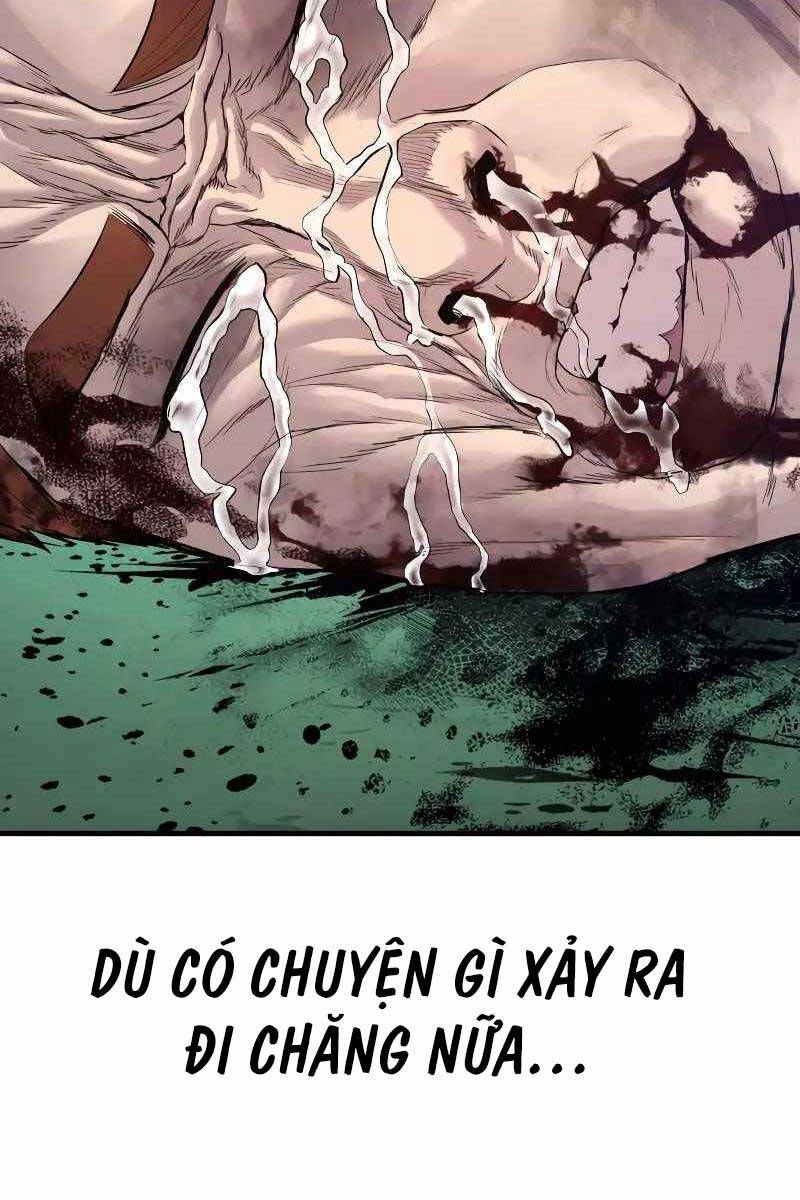 đọc truyện Bố Tôi Là Đặc Vụ Chương 101.5 ảnh 94 tại Thiên Thai Truyện