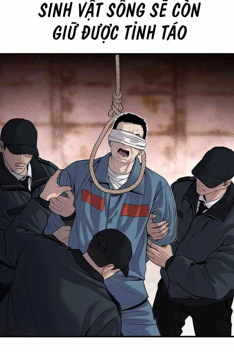 đọc truyện Bố Tôi Là Đặc Vụ Chương 101.5 ảnh 96 tại Thiên Thai Truyện