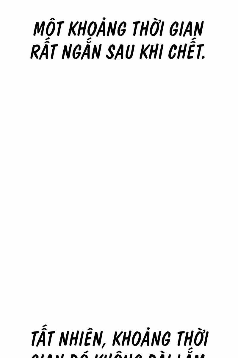 đọc truyện Bố Tôi Là Đặc Vụ Chương 101.5 ảnh 97 tại Thiên Thai Truyện