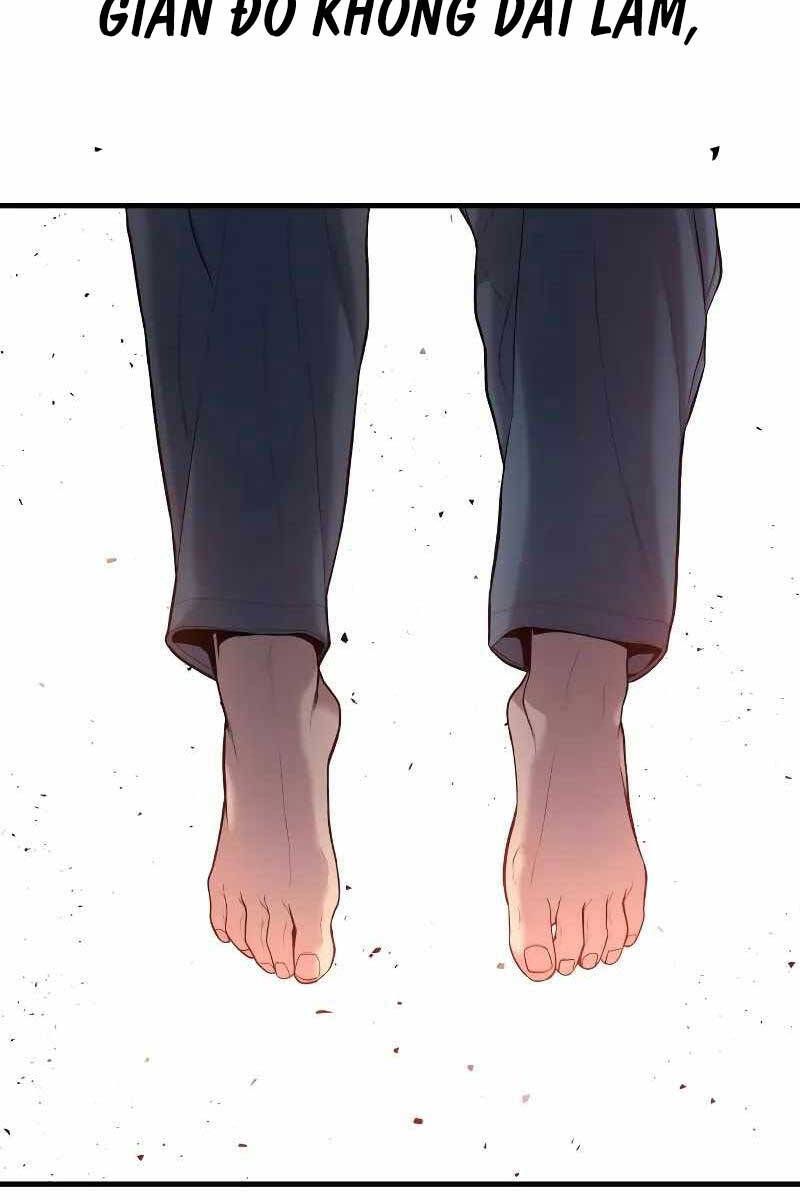 đọc truyện Bố Tôi Là Đặc Vụ Chương 101.5 ảnh 98 tại Thiên Thai Truyện