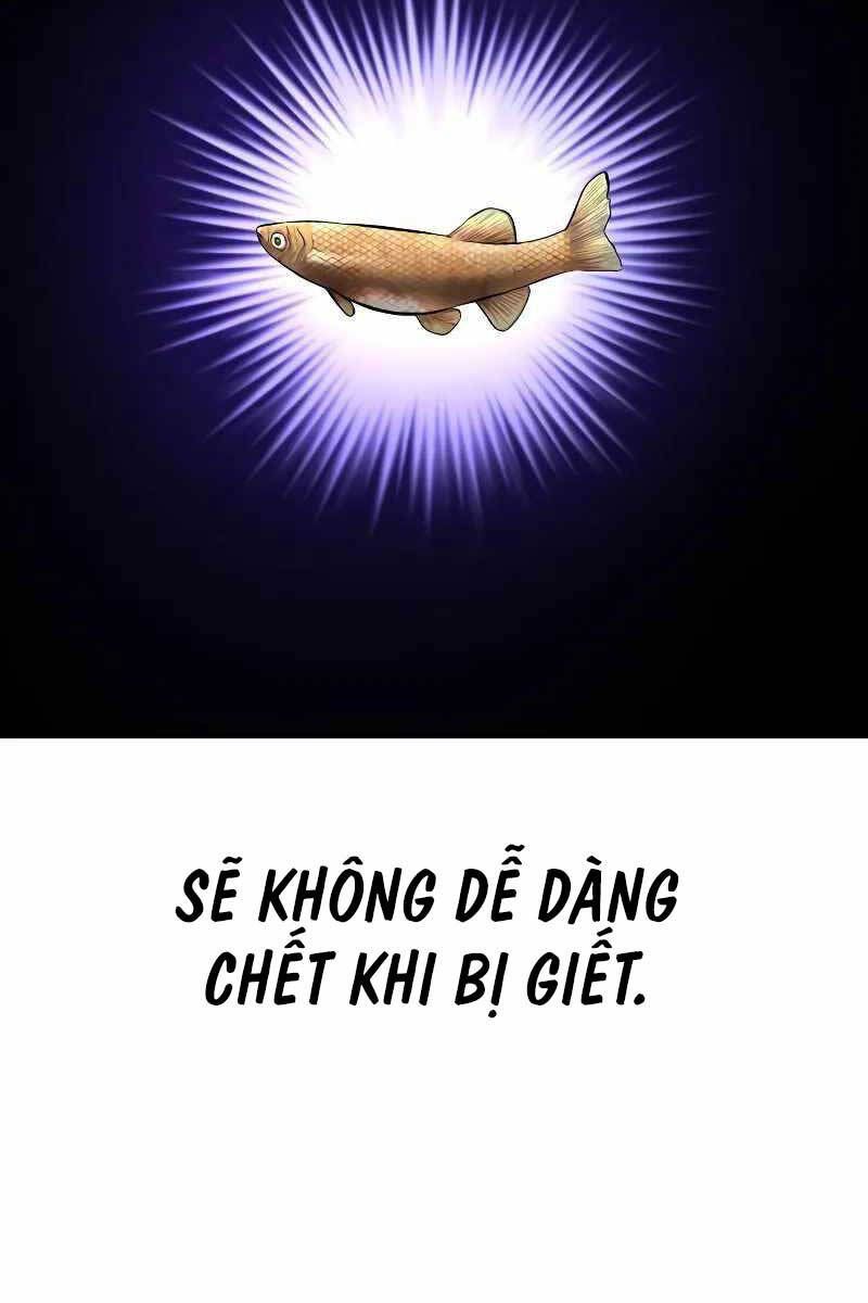 đọc truyện Bố Tôi Là Đặc Vụ Chương 101.5 ảnh 101 tại Thiên Thai Truyện