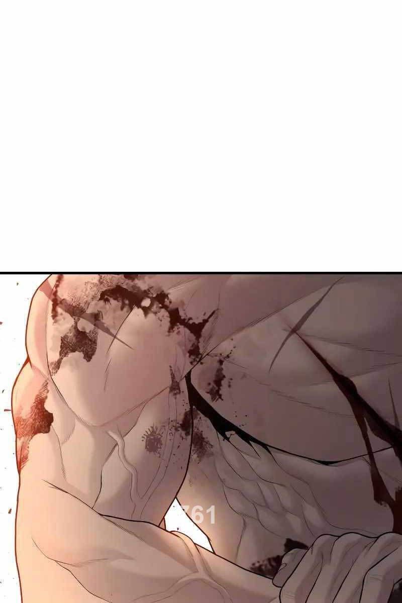 đọc truyện Bố Tôi Là Đặc Vụ Chương 101 ảnh 3 tại Thiên Thai Truyện