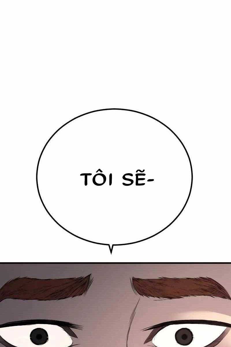 đọc truyện Bố Tôi Là Đặc Vụ Chương 101 ảnh 106 tại Thiên Thai Truyện