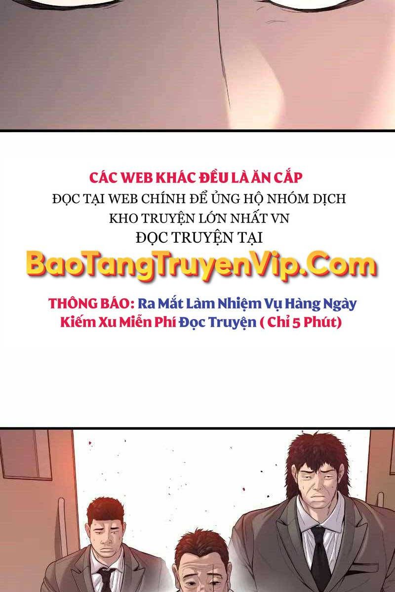 đọc truyện Bố Tôi Là Đặc Vụ Chương 101 ảnh 107 tại Thiên Thai Truyện