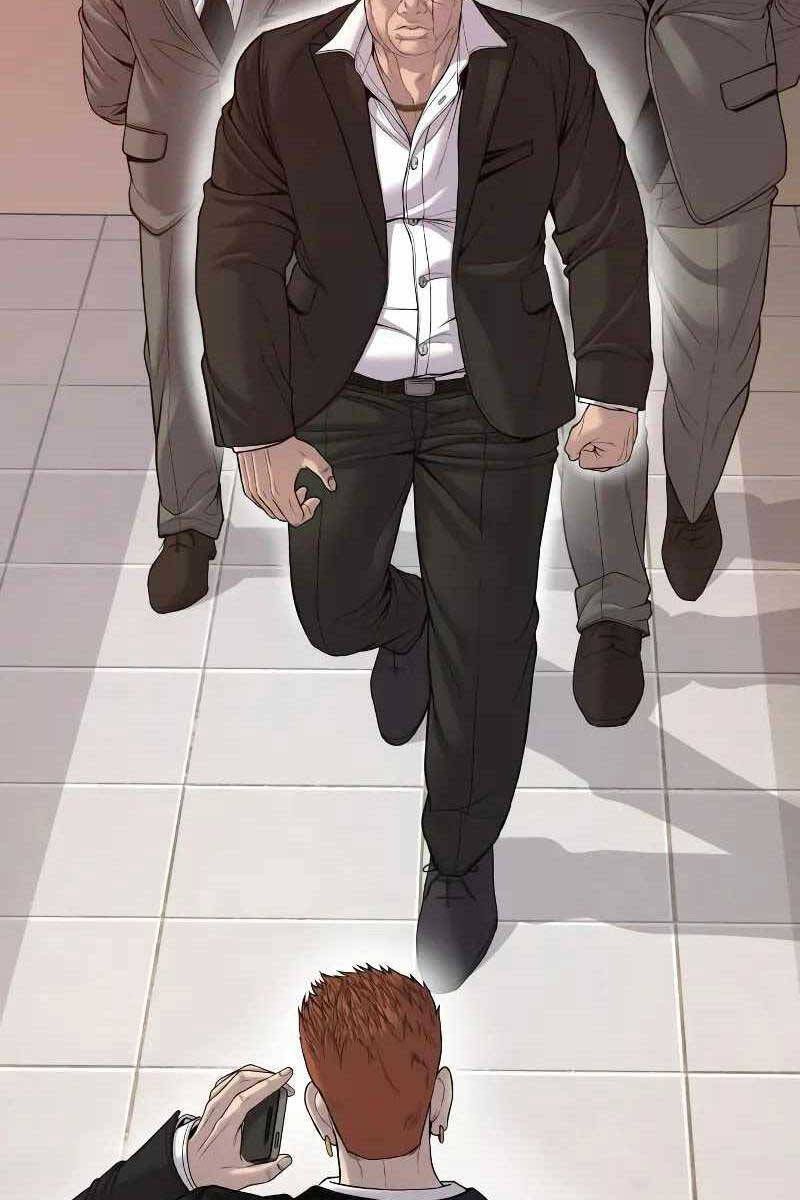 đọc truyện Bố Tôi Là Đặc Vụ Chương 101 ảnh 108 tại Thiên Thai Truyện