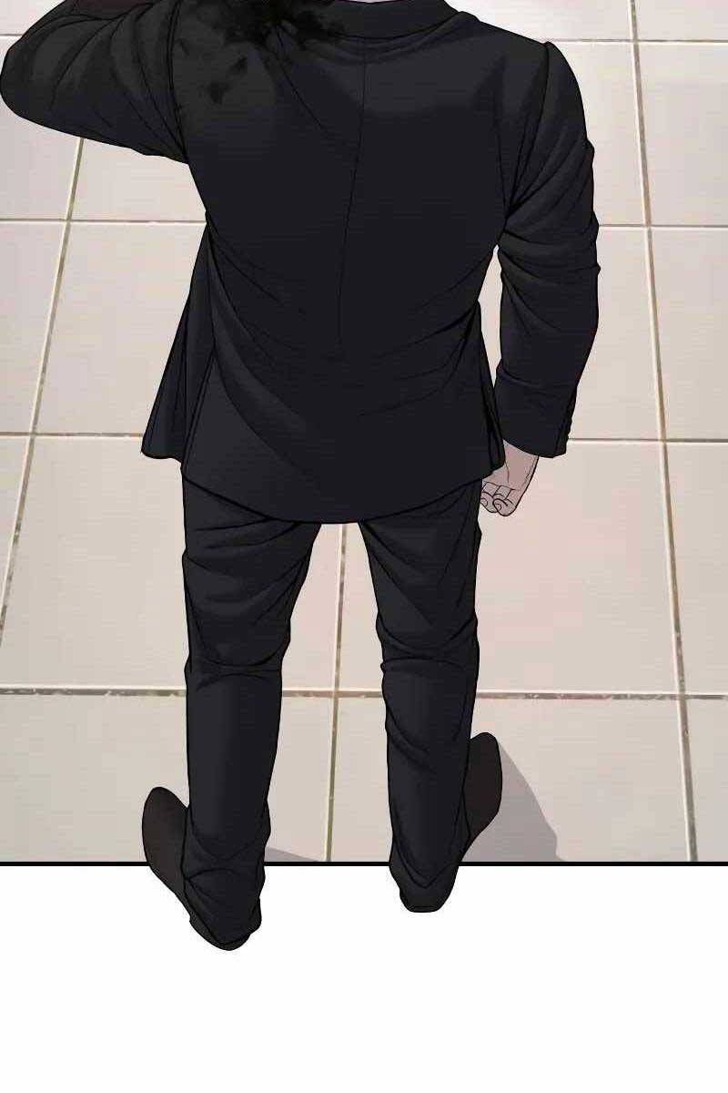 đọc truyện Bố Tôi Là Đặc Vụ Chương 101 ảnh 109 tại Thiên Thai Truyện