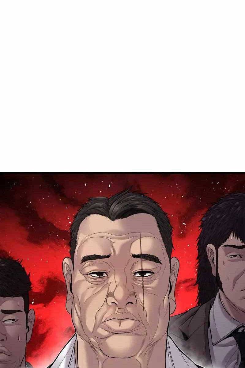 đọc truyện Bố Tôi Là Đặc Vụ Chương 101 ảnh 110 tại Thiên Thai Truyện