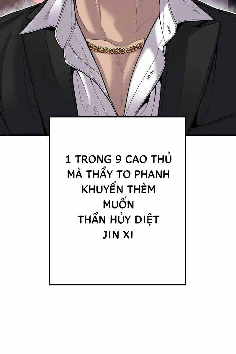 đọc truyện Bố Tôi Là Đặc Vụ Chương 101 ảnh 111 tại Thiên Thai Truyện