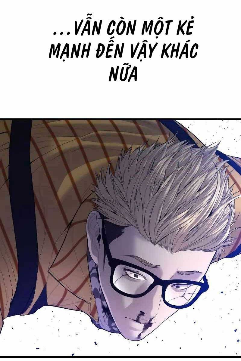 đọc truyện Bố Tôi Là Đặc Vụ Chương 101 ảnh 13 tại Thiên Thai Truyện