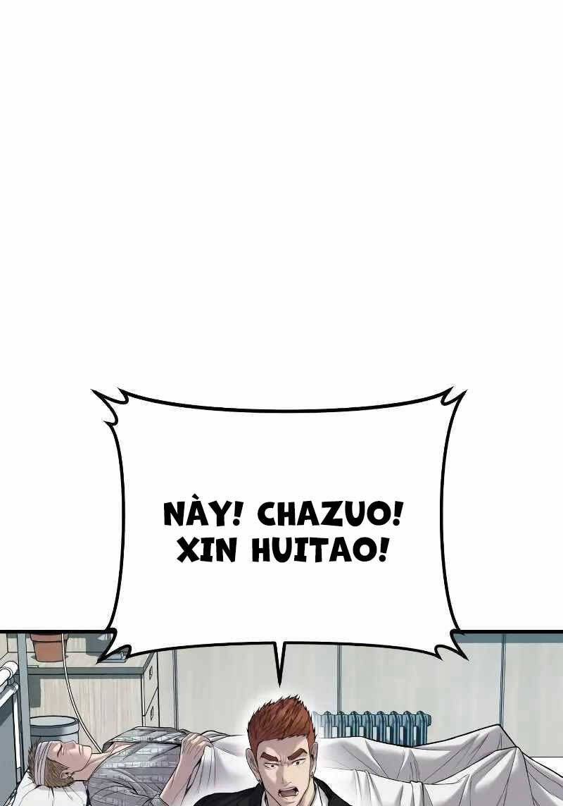 đọc truyện Bố Tôi Là Đặc Vụ Chương 101 ảnh 112 tại Thiên Thai Truyện