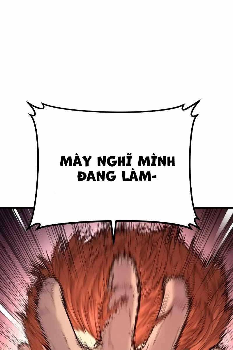 đọc truyện Bố Tôi Là Đặc Vụ Chương 101 ảnh 115 tại Thiên Thai Truyện