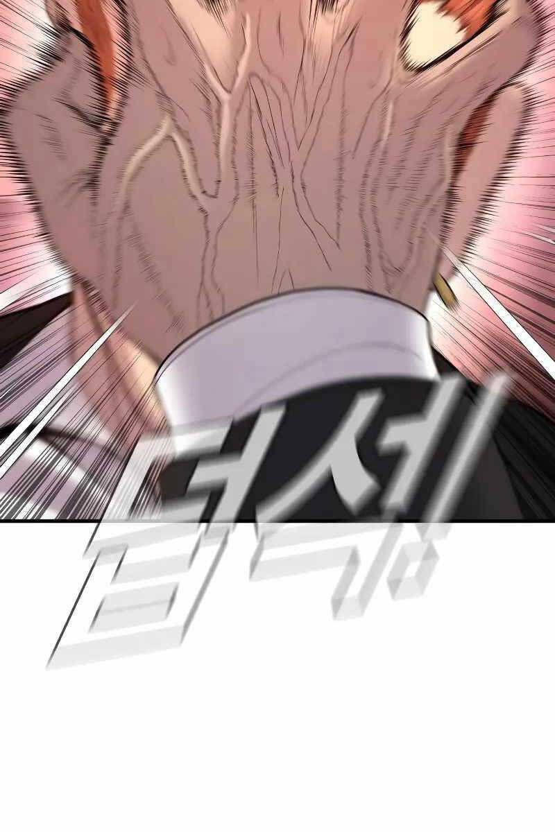 đọc truyện Bố Tôi Là Đặc Vụ Chương 101 ảnh 116 tại Thiên Thai Truyện