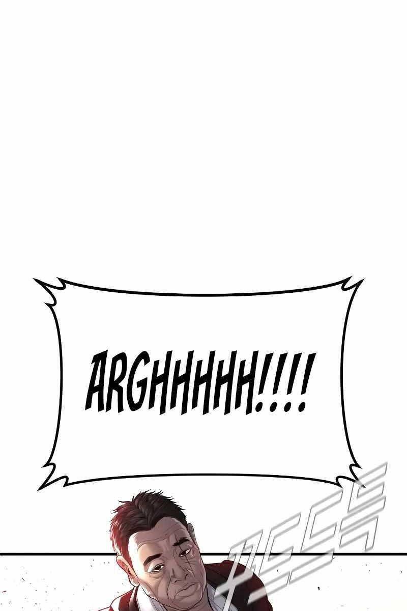 đọc truyện Bố Tôi Là Đặc Vụ Chương 101 ảnh 117 tại Thiên Thai Truyện