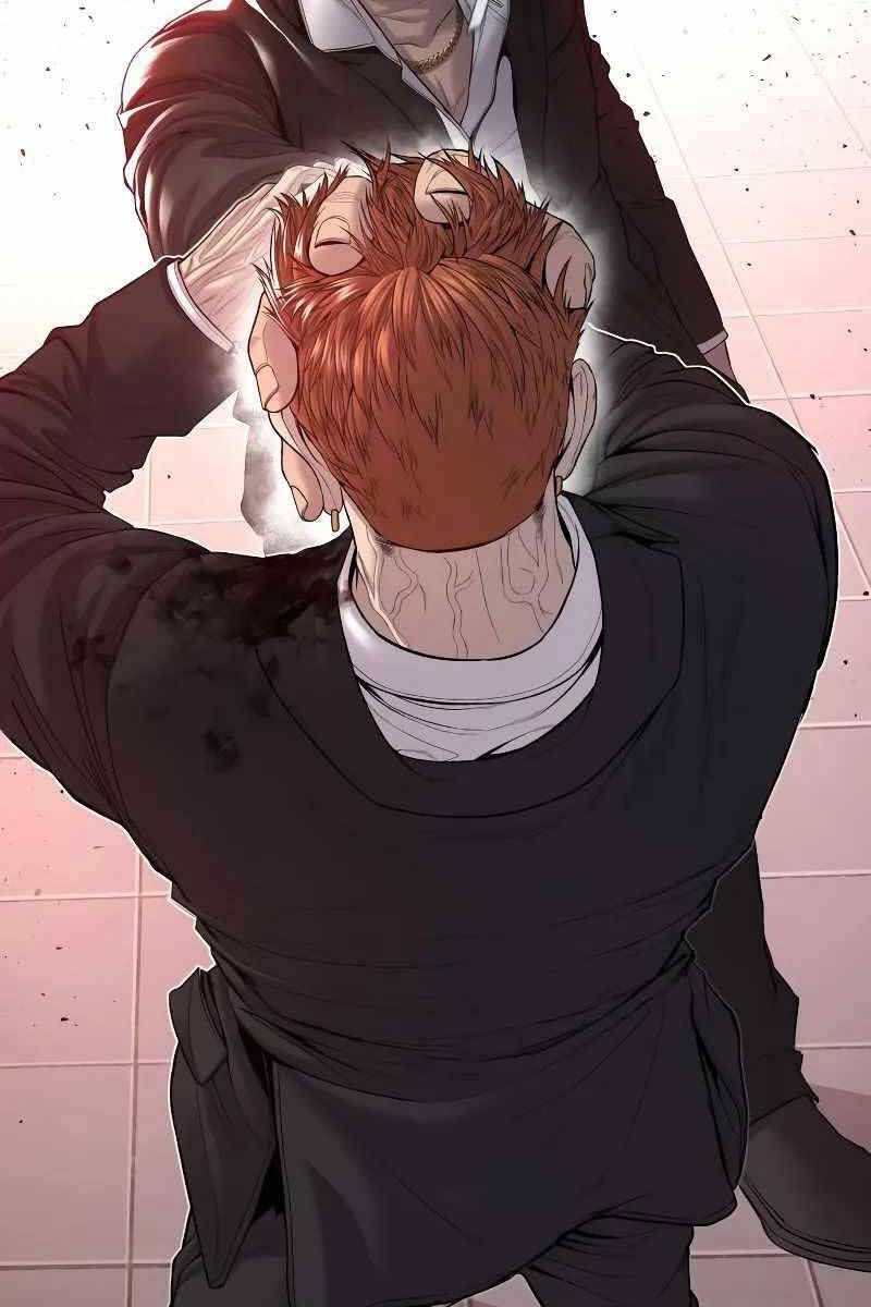 đọc truyện Bố Tôi Là Đặc Vụ Chương 101 ảnh 118 tại Thiên Thai Truyện